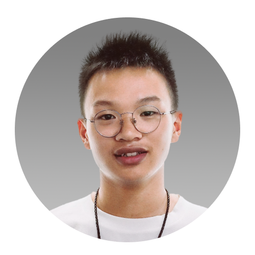 朱家慧