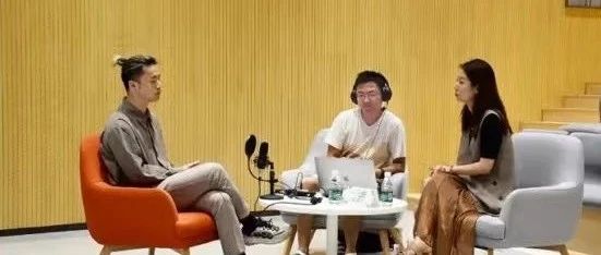 模速校友会｜Vol.2：品览科技合伙人&产品负责人龚子仪深度探讨AI产品设计师的“乘数效应”哲学 — 文章授权分享