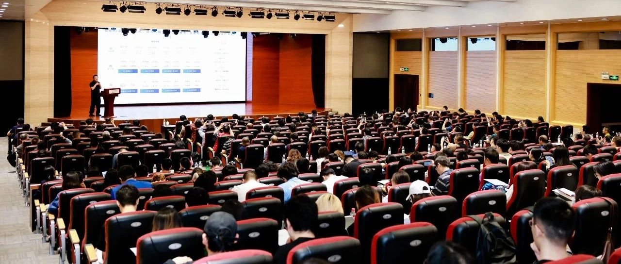 AI for Engineering（AI4E）大模型与工程产学研用创新论坛-北京场圆满落幕！